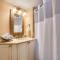 1506 Lighthouse Towers