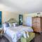 1506 Lighthouse Towers