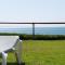 Seaview Stylish Apartment with Balcony - Herzlia