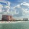 1506 Lighthouse Towers