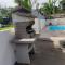 La Caz Miness
