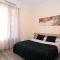 ClassBedroom Eixample Free Apartments