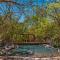 Delta Hotels by Marriott Riviera Nayarit, an All-Inclusive Resort