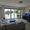 Apartman Sara