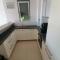 Apartman Sara