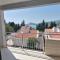 Apartman Sara