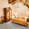 Hotel Gaia