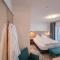 Hotel Venter Bergwelt