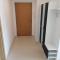 Apartman Sara
