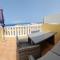 Ocean Front Teneriffa 2 Bedroom Penthouse - 卡亚俄萨尔瓦赫