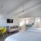 Driftwood Resort on the Ocean - مونتوك