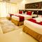 Sinsuvarn Airport Suite Hotel - Lat Krabang