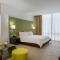 Holiday Inn Express - Cartagena Bocagrande by IHG