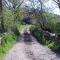Stone Cottage La COMPOSTELANA