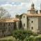 Stone Cottage La COMPOSTELANA