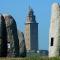 Stone Cottage La COMPOSTELANA