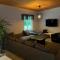 Beach House Ystad