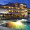 Excelaris Grand Resort Conventions & Spa - Tequesquitengo