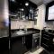 Lovely2 rooms duplex with pool in front AUC - Каир