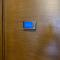 Lovely2 rooms duplex with pool in front AUC - Каир