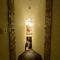 Lovely2 rooms duplex with pool in front AUC - Каир