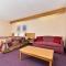 Americas Best Value Inn & Suites, Atlanta - Morrow