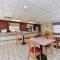 Americas Best Value Inn & Suites, Atlanta - Morrow