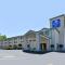 Americas Best Value Inn & Suites, Atlanta - Morrow