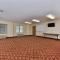 Americas Best Value Inn & Suites, Atlanta - Morrow