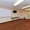 Americas Best Value Inn & Suites, Atlanta - Morrow
