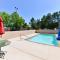 America's Best Value Inn & Suites, Atlanta - Morrow - Morrow