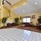 Americas Best Value Inn & Suites, Atlanta - Morrow