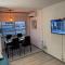 Appartement neuf cap dagde location