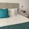 AZUL ARENA Hotel Boutique