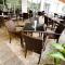 Sinsuvarn Airport Suite Hotel