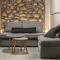 Avli Luxurious House