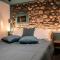 Avli Luxurious House