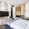 Masuria Apartments
