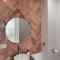 Apartamento MARIANA - Granada