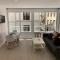 Apartamento MARIANA - Granada