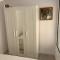 Apartamento MARIANA