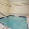 Holiday Inn Express Hotel & Suites St. Paul - Woodbury by IHG