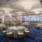 Clarion Hotel & Convention Center Joliet - جوليت