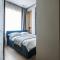 Masuria Apartments