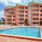 Beach Cottages 1504