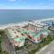Beach Cottages 1504