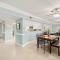 Beach Cottages 1504