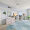 Beach Cottages 1504