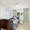 Beach Cottages 1504