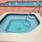 Beach Cottages 1504